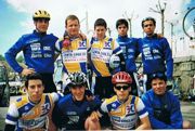 Club_Ciclista_Cambados
