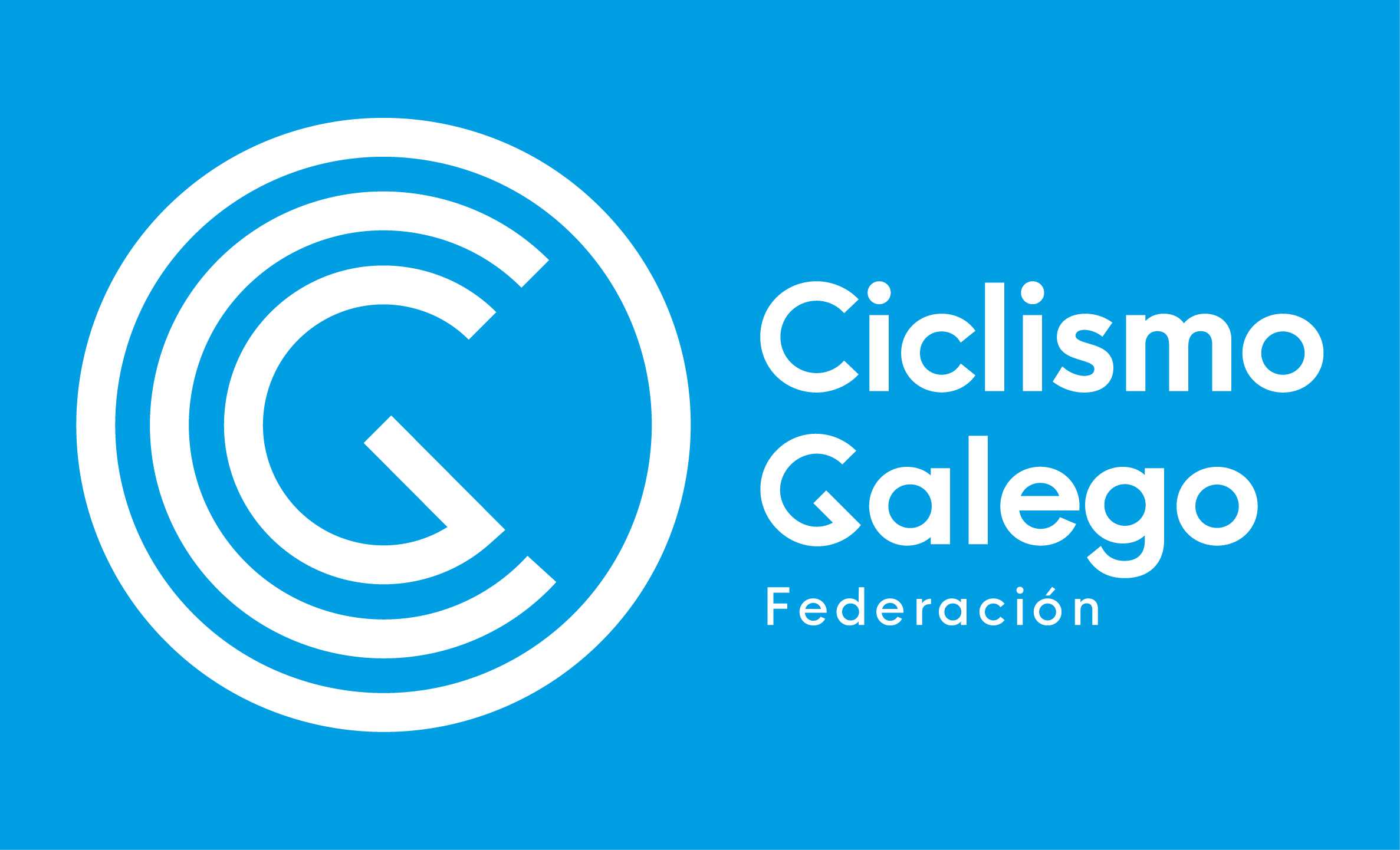 Federación Galega Ciclismo