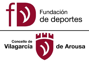 Fundación Deportes Concello de Vilagarcía